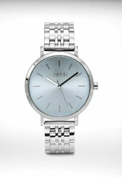 ESPRIT Watch - Silber -Esprit Sales Store 643fe0f12d124d878a39886e37ba3b39