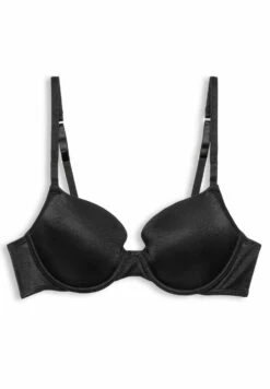 ESPRIT In Schimmernder Optik - Underwired Bra 10 ESPRIT In Schimmernder Optik - Underwired Bra -Esprit Sales Store 644c0dd6296b496685d1db6187f36dce