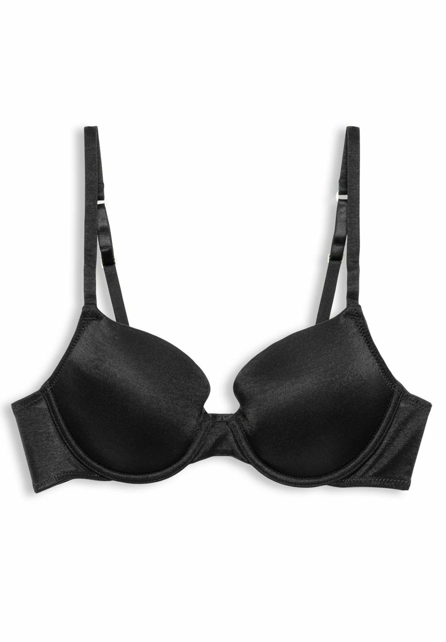 ESPRIT In Schimmernder Optik - Underwired Bra 5 ESPRIT In Schimmernder Optik - Underwired Bra - Image 5