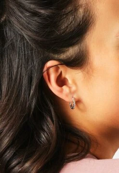 ESPRIT Earrings - Silber -Esprit Sales Store 64953fdaaf8647608cc1910290590381