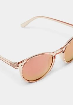 ESPRIT Sunglasses - Beige -Esprit Sales Store 657dbb36b5ee41e3aafe7d93df6ea055