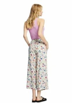 ESPRIT Trousers - Trousers -Esprit Sales Store 6597038102424d22a8dc99a41787e0ba