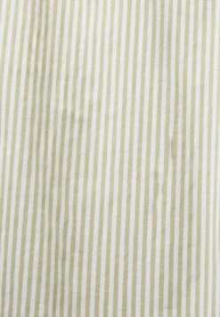 ESPRIT Shirt - Pistachio Green -Esprit Sales Store 6597ea4461ec44e8a4a591e3762e2560