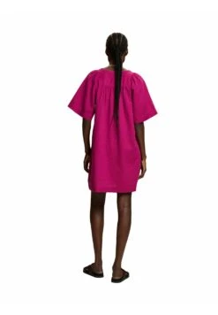 ESPRIT Light - Day Dress -Esprit Sales Store 65c3b542832546e78d4b43bff156dfa2