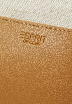 ESPRIT Across Body Bag - Light Beige -Esprit Sales Store 6603f09a626d4975808aa745fbfc3eee