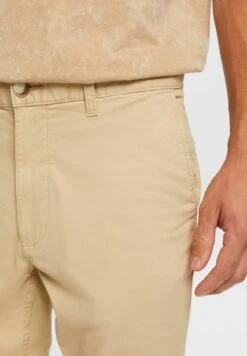 ESPRIT Chinos - Sand 12 ESPRIT Chinos - Sand -Esprit Sales Store 663c5a4d91fa4a7c9d3ad3c28a94cd1c