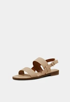 ESPRIT Optik - Sandals -Esprit Sales Store 6645a04f98b84ce5bb67ca3e54bfd0ba