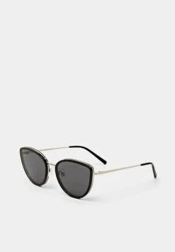 ESPRIT Mit Cat Eye-Form - Sunglasses - Black -Esprit Sales Store 671f6d3b38424402953a018d7acccaa1