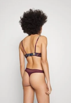 ESPRIT The Timeless Fit Sexy - Underwired Bra - Ink 8 ESPRIT The Timeless Fit Sexy - Underwired Bra - Ink -Esprit Sales Store 6736d7582f7c4687853a3b2fdd08b23e