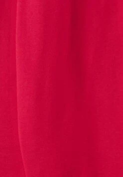 Leggings - Cherry Red -Esprit Sales Store 6782f1f55ff44511a07dcd230bd291fd