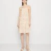 ESPRIT Day Dress - Day Dress