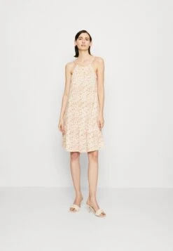 ESPRIT Day Dress - Day Dress