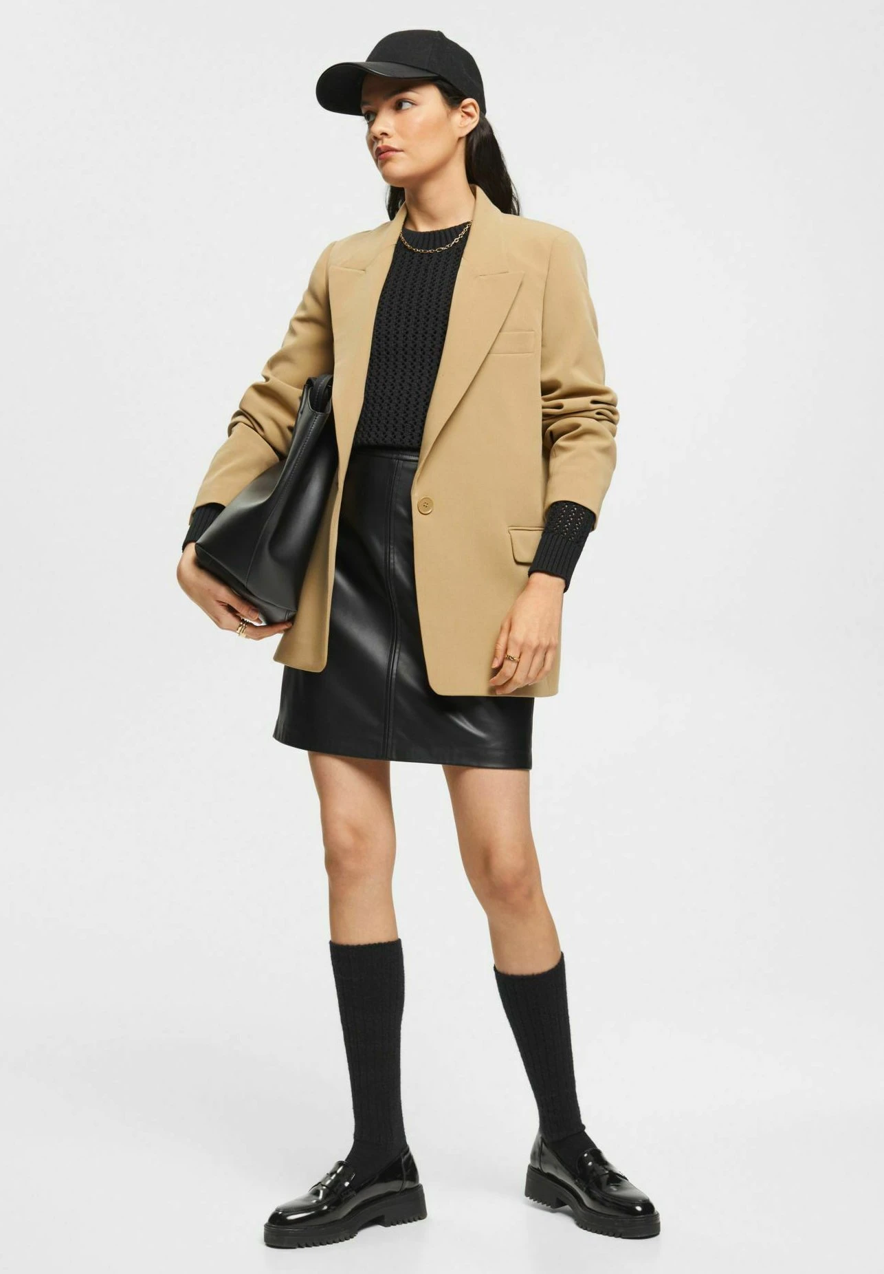 ESPRIT Sweaters - Jumper 2 ESPRIT Sweaters - Jumper - Image 2