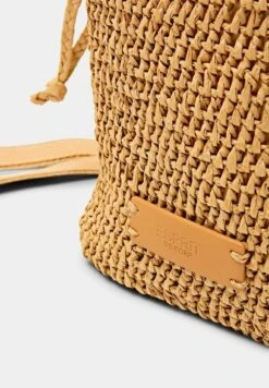 ESPRIT Across Body Bag - Camel -Esprit Sales Store 67ca538cb4be4011839b31ce2c123146