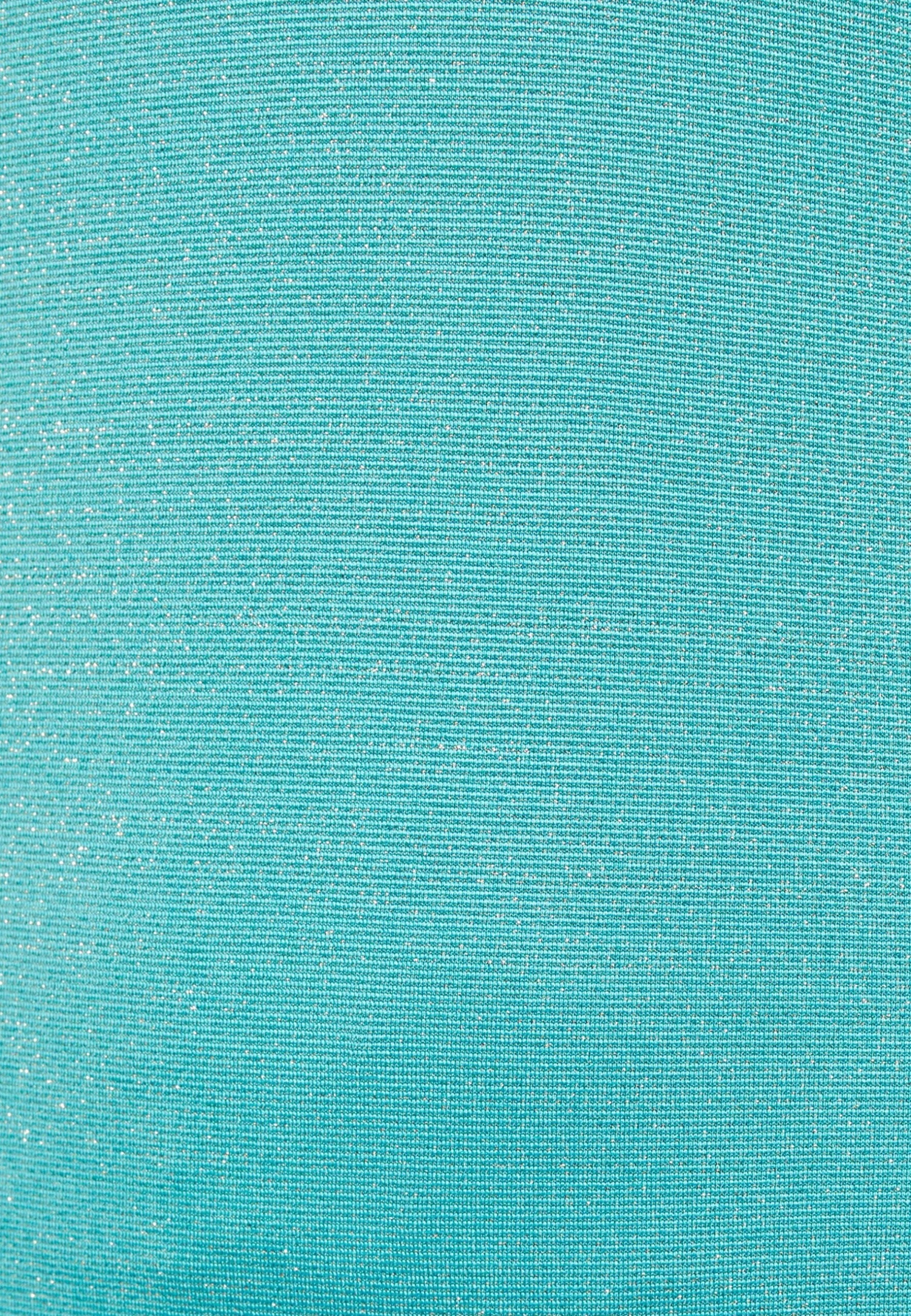 ESPRIT Yalong Beach One Shoulder Swimsuit - Swimsuit - Teal Blue 3 ESPRIT Yalong Beach One Shoulder Swimsuit - Swimsuit - Teal Blue - Image 3