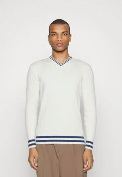 ESPRIT Jumper - Off White