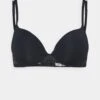 ESPRIT Modern Sexy Padded Bra - Underwired Bra