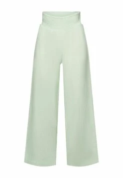 ESPRIT Various- Beach Accessory - Dusty Green 15 ESPRIT Various- Beach Accessory - Dusty Green -Esprit Sales Store 6836923808524bbaa7941bd1ff0c5c39