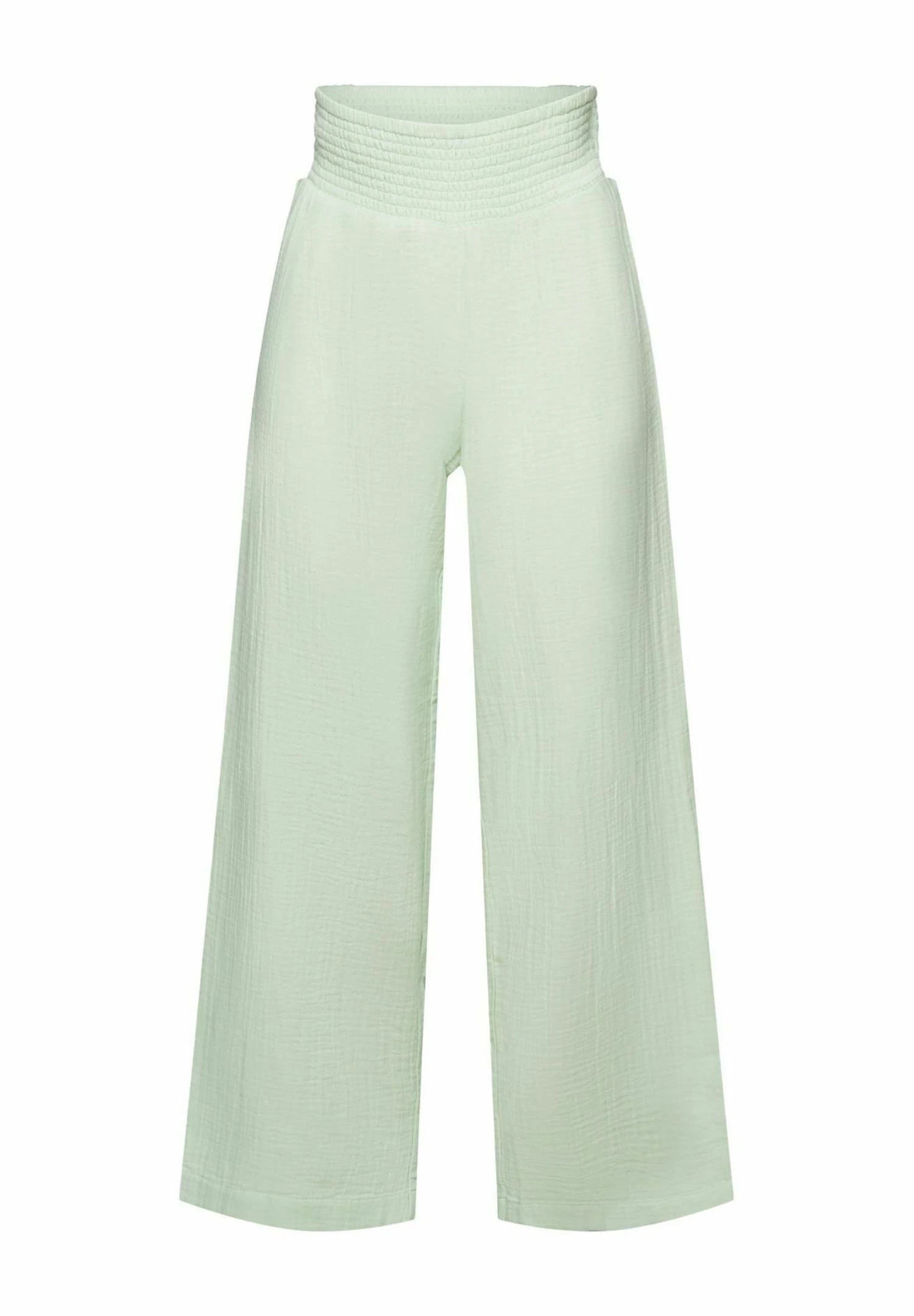 ESPRIT Various- Beach Accessory - Dusty Green 7 ESPRIT Various- Beach Accessory - Dusty Green - Image 7