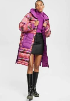 Edc By Esprit Winter Coat - Winter Coat 15 Edc By Esprit Winter Coat - Winter Coat -Esprit Sales Store 68877268ebd54aad930e358deb4a196c