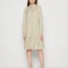 ESPRIT Dress - Shirt Dress