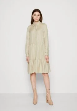 ESPRIT Dress - Shirt Dress
