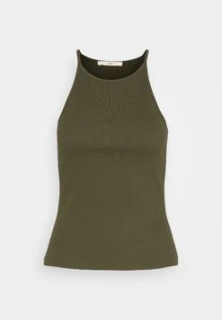 Edc By Esprit Sus - Top -Esprit Sales Store 694e7986f5934a858526afbd3f294688