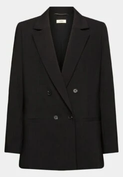 ESPRIT Doppelreihiger - Blazer 15 ESPRIT Doppelreihiger - Blazer -Esprit Sales Store 69b9cb8bf432406da2f3662db2c0a489