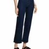 ESPRIT Straight Leg Jeans - Straight Leg Jeans