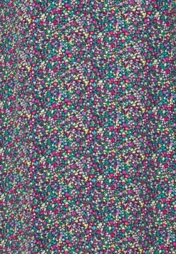 Edc By Esprit Short Sleeve Blouse - Print T-Shirt - Black -Esprit Sales Store 6a8f56e4ac7247c8a80d44046f4cc9c7