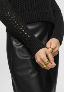 ESPRIT Sweaters - Jumper 12 ESPRIT Sweaters - Jumper -Esprit Sales Store 6aa492b4d0924ef2959f7c87455a6593