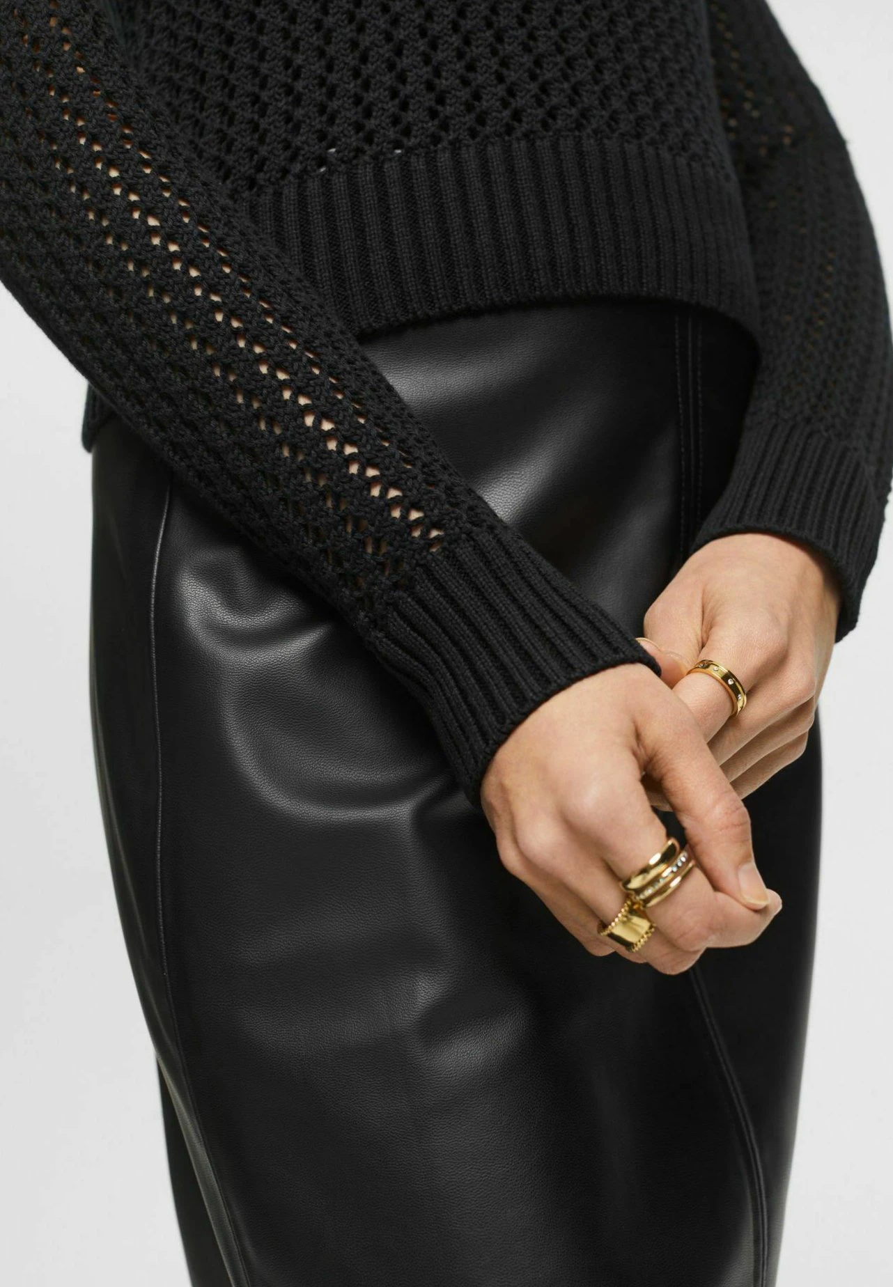 ESPRIT Sweaters - Jumper 5 ESPRIT Sweaters - Jumper - Image 5