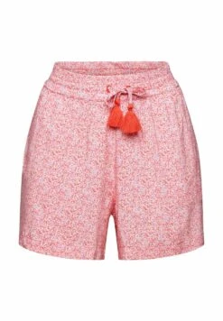 ESPRIT Mit Print - Swimming Shorts 11 ESPRIT Mit Print - Swimming Shorts -Esprit Sales Store 6b12adf4e76948ab86ea71d0b2ceffe0