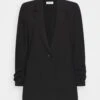 ESPRIT Blazer - Black