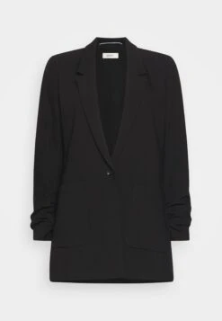 ESPRIT Blazer - Black