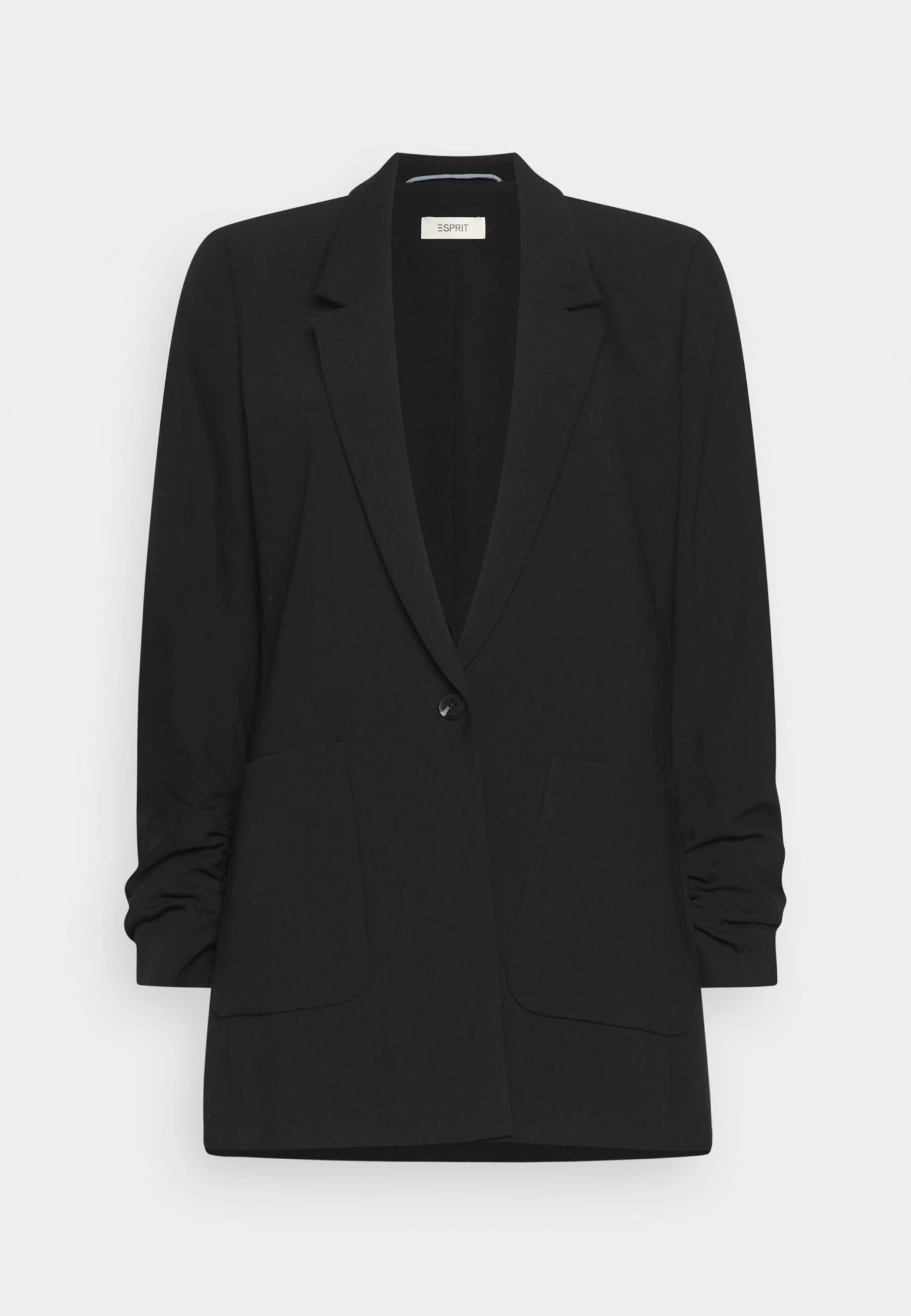 ESPRIT Blazer - Black 1 ESPRIT Blazer - Black