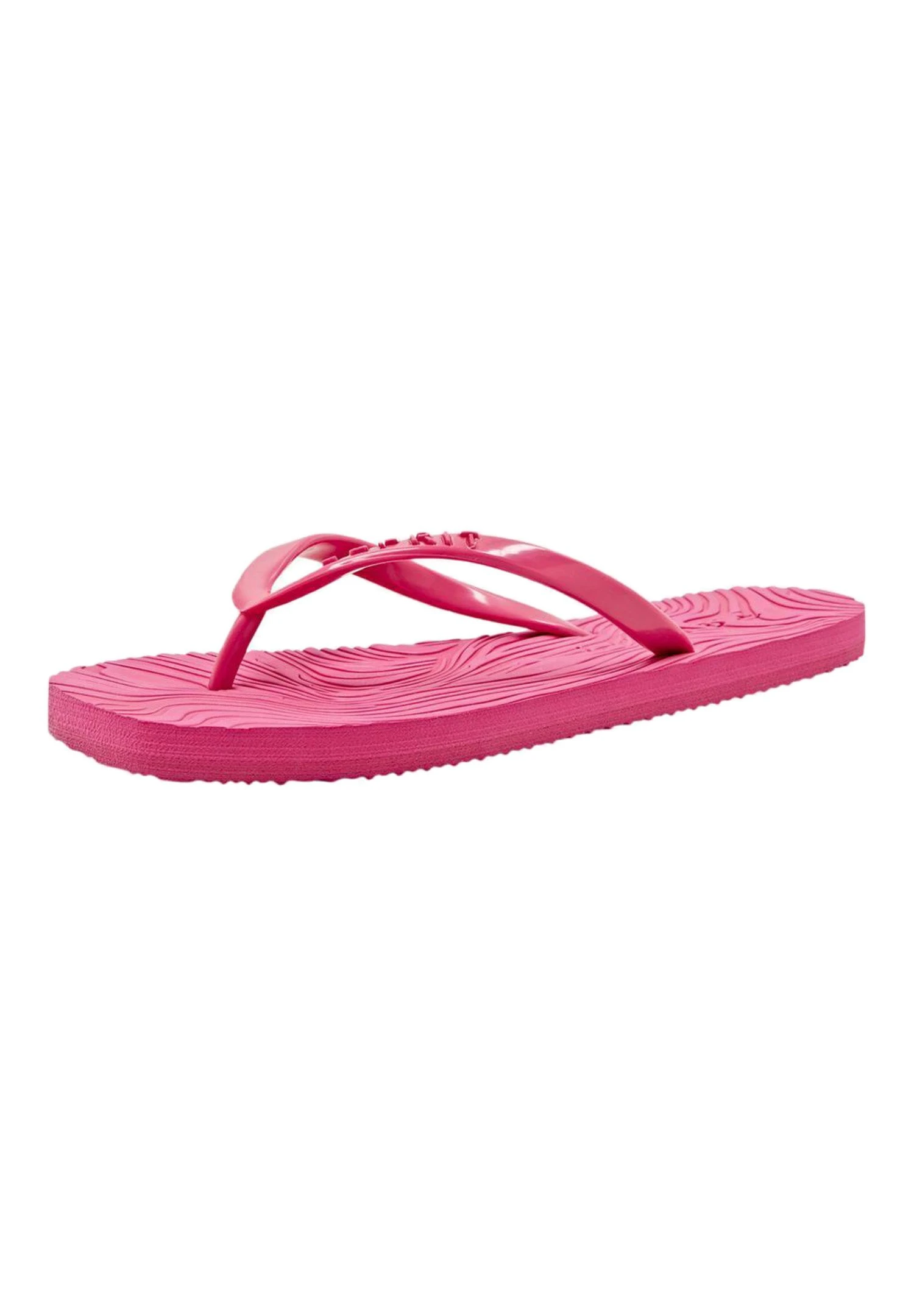 ESPRIT Traditionelle Slip Slops - Pool Shoes 2 ESPRIT Traditionelle Slip Slops - Pool Shoes - Image 2