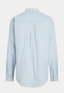 ESPRIT Shirt - White -Esprit Sales Store 6baa96df84b64b78ab17651d0064410b