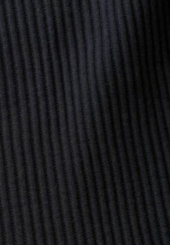 Edc By Esprit Print T-Shirt - Black 14 Edc By Esprit Print T-Shirt - Black -Esprit Sales Store 6bfeb7fd71354c42b740cb255eec1a89