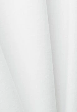 ESPRIT Mit Logo - Print T-Shirt - White -Esprit Sales Store 6bfff47b5165413ca76a42f9b5805522