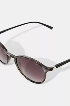 ESPRIT Unisex-Sonnenbrille - Sunglasses - Gray -Esprit Sales Store 6c4631d1f3c74200869dfc76d0583883