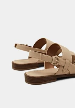 ESPRIT Optik - Sandals -Esprit Sales Store 6c80ef9935c84c069ec6de9ff32806f9