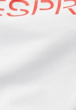 ESPRIT Swimming Briefs - White -Esprit Sales Store 6c8492db36c54d3891fb3899938f9097