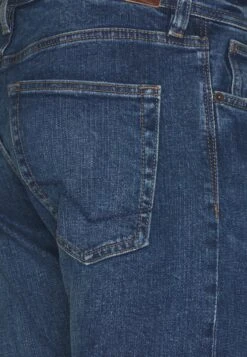 ESPRIT Slim Fit Jeans - Blue -Esprit Sales Store 6c85c15763b74f9099382363950c5655