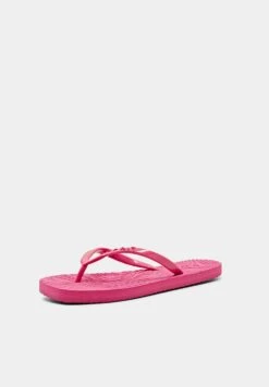ESPRIT Traditionelle Slip Slops - Pool Shoes 13 ESPRIT Traditionelle Slip Slops - Pool Shoes -Esprit Sales Store 6d291f8afbd345df9e0cdaadfbeba5f3