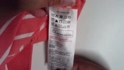 ESPRIT Y D Sus Mel Long Leg Long Sleeve - Pyjama Set - Coral 13 ESPRIT Y D Sus Mel Long Leg Long Sleeve - Pyjama Set - Coral -Esprit Sales Store 6d3a6bac8df844088b19fdd0aeaadd18