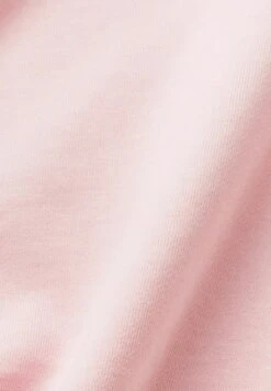 ESPRIT Mit Logo Bio - Tracksuit Bottoms -Esprit Sales Store 6d75e30f32d34d1989a177492502231a