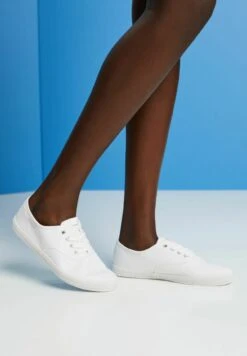 ESPRIT Trainers - Off White