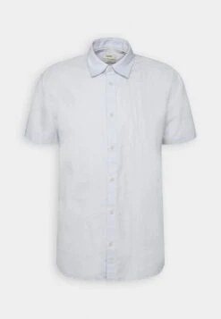 ESPRIT Shirt - Light Blue -Esprit Sales Store 6dd3c47761f7437a9db17927271b5cb7