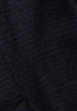 ESPRIT Pepitamuster - Blazer -Esprit Sales Store 6dd908860e734ba58a9545997a0afdc1